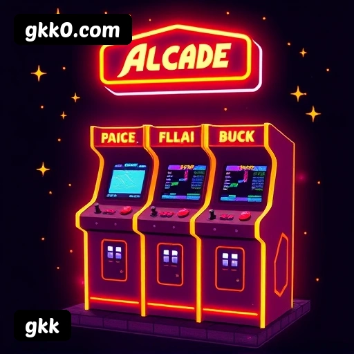 Benefícios Download gkk