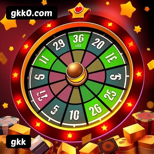 App Premium gkk