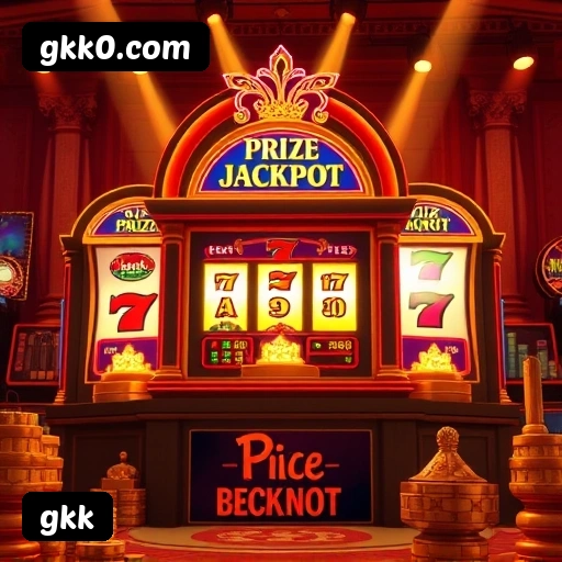 Download gkk Windows