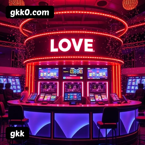 Recursos App gkk