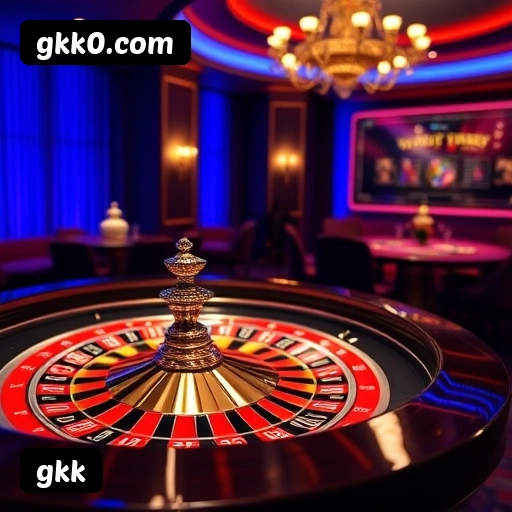 Programa VIP gkk