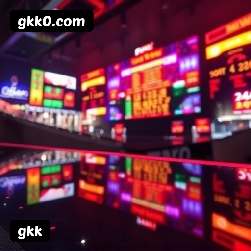 cassino_主图