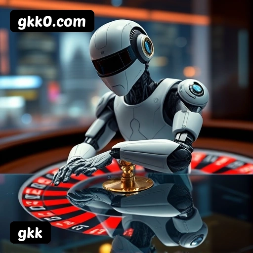 slot_Jackpots