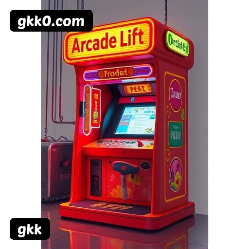 Recursos App gkk