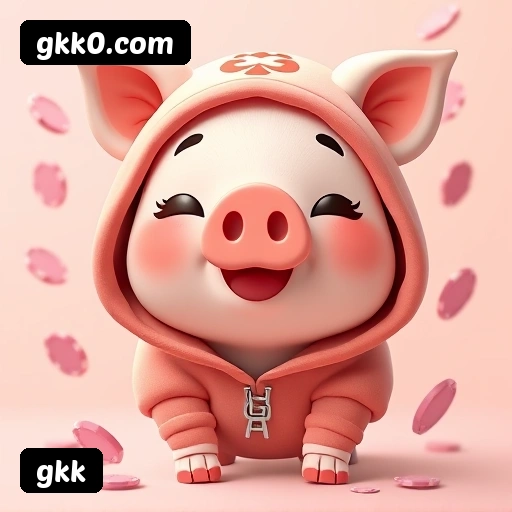 Segurança App gkk