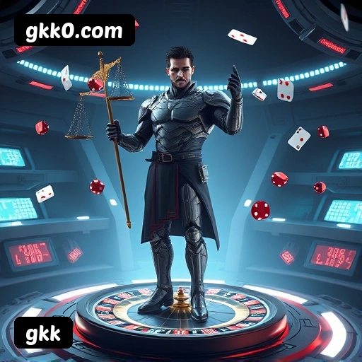 Slots mobile gkk