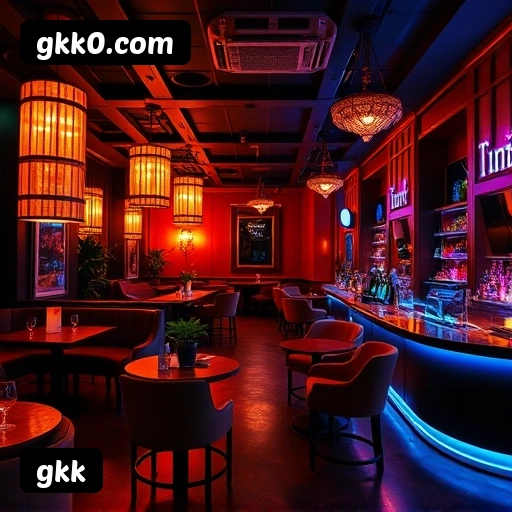 Cashback VIP gkk