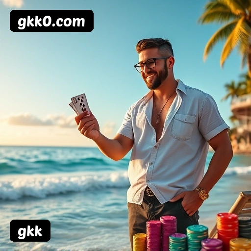 Transparência RTP gkk