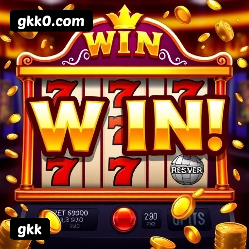 bet_分析
