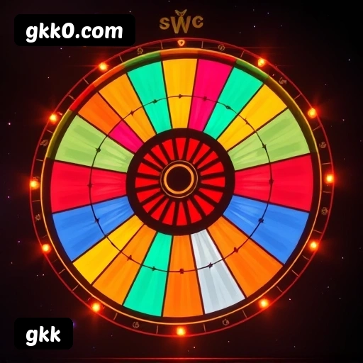 Melhores Jogos gkk