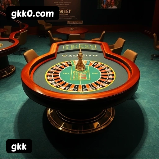 Jogos de slot online na gkk