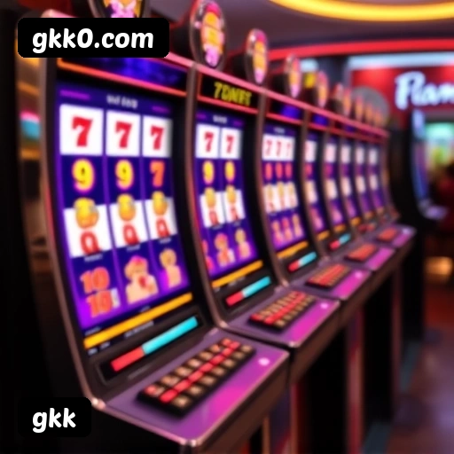 jogos_桌面游戏